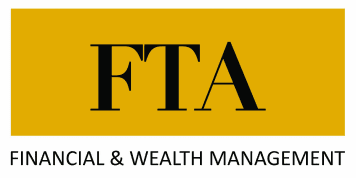 Frank Taylor & Associates